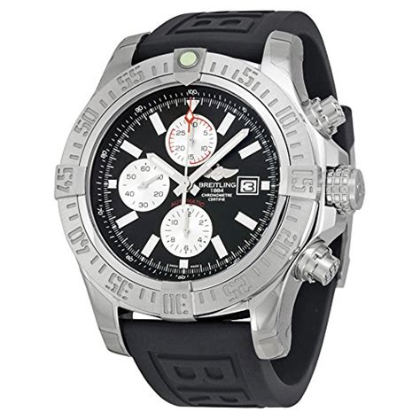 breitling bta1337111-bc29bkpt3|Breitling Men's Bta1337111.